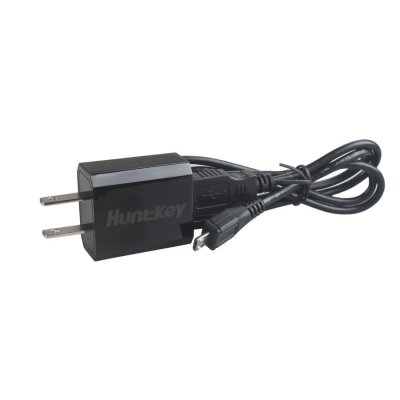 AC Power Adapter Wall Charger for LAUNCH CRP Touch Pro scanner